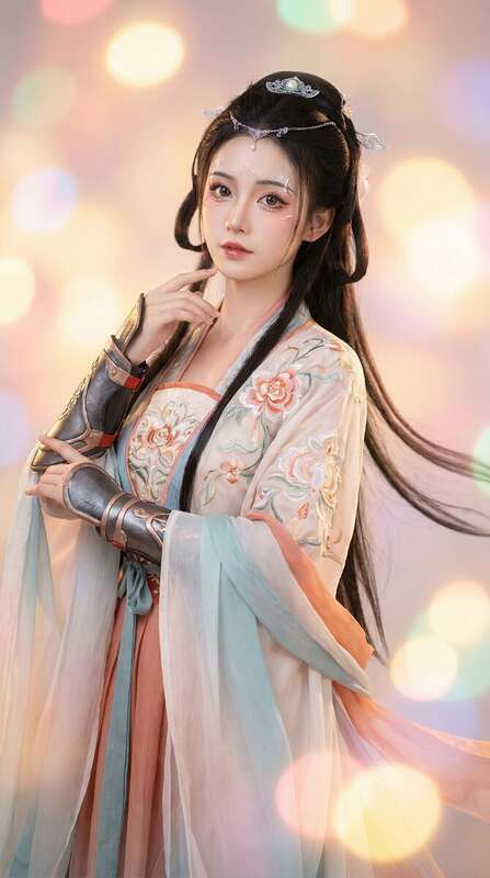 四虎影院文化研究者