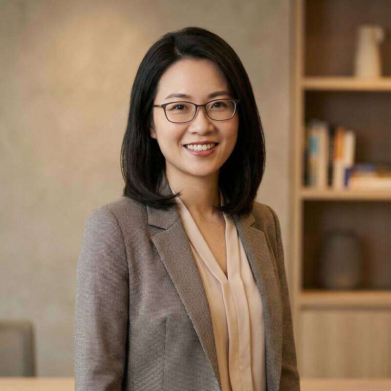 四虎影院摄影师