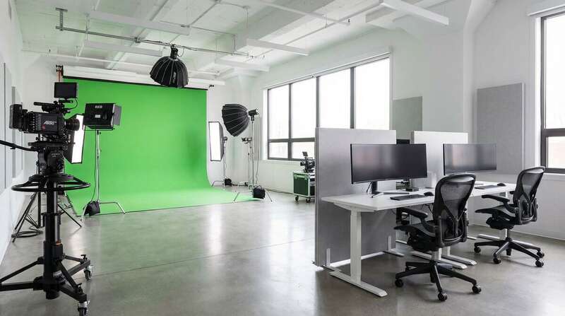 四虎影院数据分析