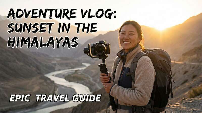 四虎影院 tiktok风格视频